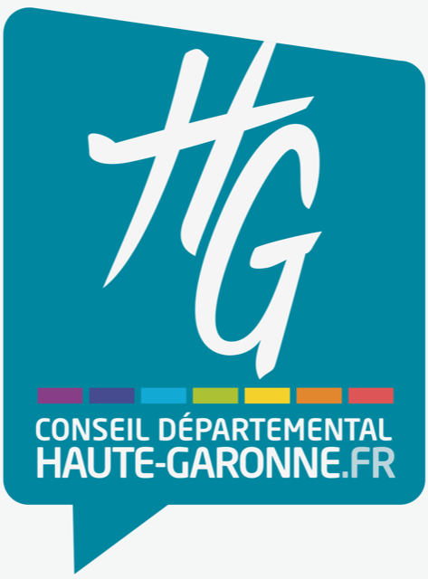 L’attribut alt de cette image est vide, son nom de fichier est CD31-logo.png.