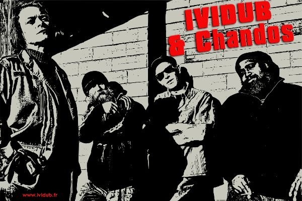 Ividub
